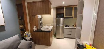 Apartemen Benson, Pakuwon Mall , Strategis