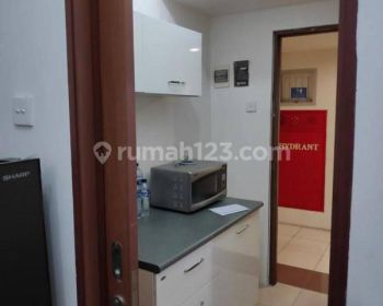Murah, Apartment Pavilion Permata  Surabaya Barat , Furnished