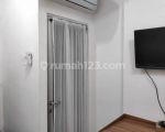 thumbnail-murah-apartment-pavilion-permata-surabaya-barat-furnished-2
