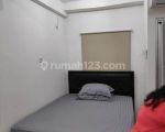 thumbnail-murah-apartment-pavilion-permata-surabaya-barat-furnished-3