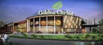 thumbnail-golden-city-cluster-greenwood-tipe-cedar-khusushoek-6