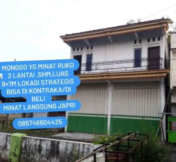 Di jual jjjjjjjjjjjjjjkkkvgvhhggg