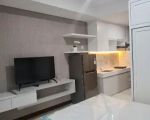 thumbnail-istimewa-disewakan-apartemen-baru-b-residences-bsd-lantai-rendah-0