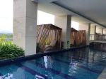 thumbnail-istimewa-disewakan-apartemen-baru-b-residences-bsd-lantai-rendah-6