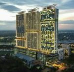 thumbnail-istimewa-disewakan-apartemen-baru-b-residences-bsd-lantai-rendah-7