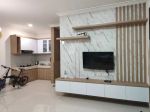 thumbnail-rumah-full-furnish-di-cluster-amagriya-podomoro-park-buah-batu-bandung-4