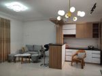 thumbnail-rumah-full-furnish-di-cluster-amagriya-podomoro-park-buah-batu-bandung-8