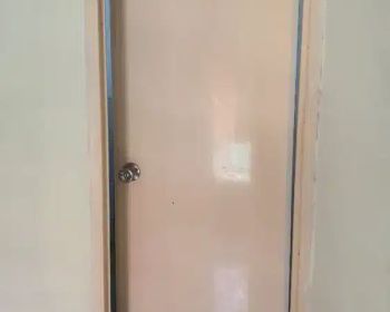 Kosan nyaman khusus pelajar, mahasiswa/i, Karyawan dan keluarga