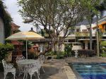 thumbnail-rumah-mewah-bernuansa-resort-di-taman-giri-loka-bsd-serpong-rare-8