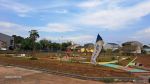 thumbnail-wiratama-estate-3-lubang-buaya-setu-bekasi-5