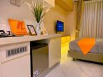 thumbnail-apartemen-skyhouse-bsd-studio-fully-l2-181-9