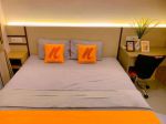 thumbnail-apartemen-skyhouse-bsd-studio-fully-l2-181-4