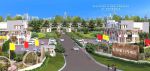 thumbnail-kana-park-cluster-kano-tipe-39-12