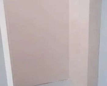 Disewa atau dijual Ruko baru Tabespot tabebuya bsd city