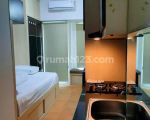 thumbnail-apartemen-tanglin-furnished-studio-city-view-high-privacy-2