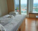 thumbnail-apartemen-tanglin-furnished-studio-city-view-high-privacy-3