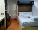 thumbnail-apartemen-tanglin-furnished-studio-city-view-high-privacy-1