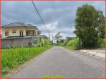 thumbnail-dijual-tanah-dibawah-harga-pasaran-area-jl-damai-jogja-5