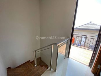 Disewakan Apartemen Grand Setiabudi Tipe Studio Furnished Baru Renovasi