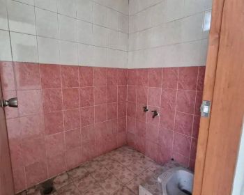 SS2618- DIJUAL CEPAT !! Rumah Siap Huni di Kelapa Hybrida , Bisa Nego