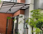 thumbnail-dijual-rumah-di-kebayoran-harmony-bintaro-jaya-1