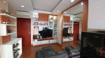 Apartemen Mediterania 2 Tanjung Duren(apm128)