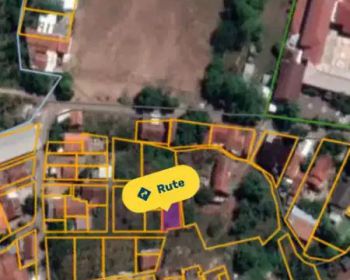 TANAH MURAH HARJAMUKTI CIREBON