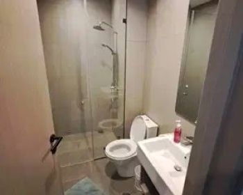 Disewakan Apartemen Fatmawati City Center Tb Simatupang 2Br Corner