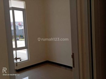 Disewakan Cepat Rumah Siap Huni di Taman Kopo Indah 5 Bandung