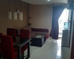 thumbnail-sewa-apartemen-murah-green-central-city-gajah-mada-jakarta-barat-1