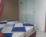 thumbnail-sewa-apartemen-murah-green-central-city-gajah-mada-jakarta-barat-2