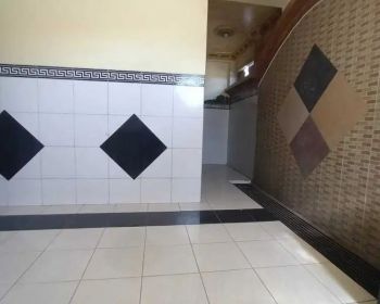 Desain Bangunan Classic Dijual Kos Bangunan Baru Dukuh Kupang Dkt WK