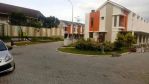 thumbnail-disewakan-green-village-murah-depan-taman-15-km-dari-greenlake-city-7