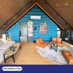 thumbnail-rumah-baru-attic-strozzi-di-gading-serpong-3