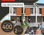 thumbnail-rumah-murah-2-lantai-cluster-maleo-puri-jaya-3