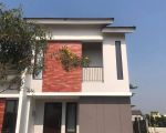 thumbnail-rumah-murah-2-lantai-cluster-maleo-puri-jaya-1