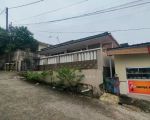 thumbnail-rumah-murah-lokasi-nagoya-pusat-kota-3