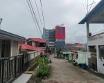 thumbnail-rumah-murah-lokasi-nagoya-pusat-kota-1