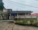 thumbnail-rumah-murah-lokasi-nagoya-pusat-kota-2