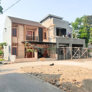 Tanah Jogja, 3 Jutaan M2, Hanya 4 Menit Exit Tol Prambanan