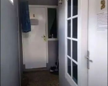 Kontrakan Kos an Murah Area Gasibu Pusdai Gagak Cikutra