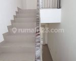 thumbnail-jual-cepat-rumah-pik-2-semi-furnished-10x15-cluster-terdepan-14