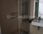 thumbnail-jual-cepat-rumah-pik-2-semi-furnished-10x15-cluster-terdepan-9