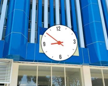 DISEWAKAN RUKO GAYUNGSARI