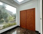 thumbnail-brand-new-modern-tropical-di-pondok-indah-9