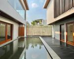 thumbnail-brand-new-modern-tropical-di-pondok-indah-7