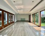 thumbnail-brand-new-modern-tropical-di-pondok-indah-1