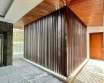 thumbnail-brand-new-modern-tropical-di-pondok-indah-3