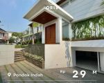 thumbnail-brand-new-modern-tropical-di-pondok-indah-8