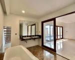 thumbnail-brand-new-modern-tropical-di-pondok-indah-5